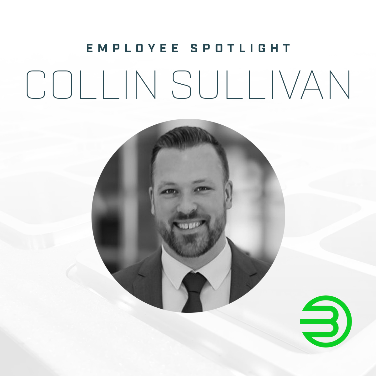 BMG-SocialMedia-2025_1200x1200-Collin-Sullivan